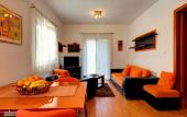Туры в отель Apartments 42 North