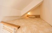 Туры в отель Apartments 42 North