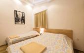 Туры в отель Apartments 42 North