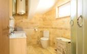 Туры в отель Apartments 42 North
