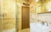 Туры в отель Apartments 42 North