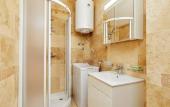 Туры в отель Apartments 42 North
