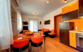 Туры в отель Apartments 42 North
