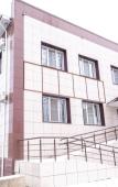 Туры в отель Gostevoj Dom Mini-Hotel