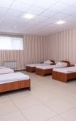Туры в отель Gostevoj Dom Mini-Hotel