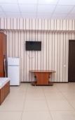 Туры в отель Gostevoj Dom Mini-Hotel