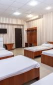 Туры в отель Gostevoj Dom Mini-Hotel