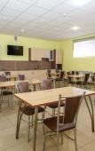 Туры в отель Gostevoj Dom Mini-Hotel