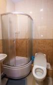 Туры в отель Gostevoj Dom Mini-Hotel