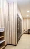 Туры в отель Gostevoj Dom Mini-Hotel