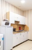 Туры в отель Gostevoj Dom Mini-Hotel
