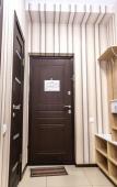Туры в отель Gostevoj Dom Mini-Hotel