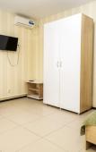 Туры в отель Gostevoj Dom Mini-Hotel