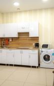 Туры в отель Gostevoj Dom Mini-Hotel