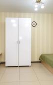 Туры в отель Gostevoj Dom Mini-Hotel