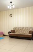Туры в отель Gostevoj Dom Mini-Hotel
