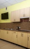 Туры в отель Gostevoj Dom Mini-Hotel