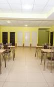 Туры в отель Gostevoj Dom Mini-Hotel