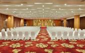 Туры в отель Holiday Inn Chengdu Century City Easttower & Westtower