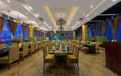 Туры в отель Holiday Inn Chengdu Century City Easttower & Westtower