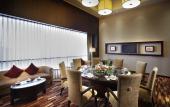 Туры в отель Holiday Inn Chengdu Century City Easttower & Westtower
