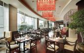 Туры в отель Holiday Inn Chengdu Century City Easttower & Westtower