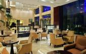 Туры в отель Holiday Inn Chengdu Century City Easttower & Westtower