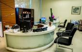 Туры в отель Holiday Inn Chengdu Century City Easttower & Westtower