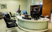 Туры в отель Holiday Inn Chengdu Century City Easttower & Westtower