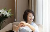 Туры в отель Holiday Inn Chengdu Century City Easttower & Westtower