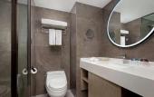 Туры в отель Holiday Inn Chengdu Century City Easttower & Westtower