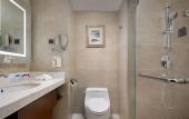Туры в отель Holiday Inn Chengdu Century City Easttower & Westtower