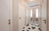 Туры в отель Caps hotel na Ostozhenke Hostel