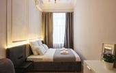 Туры в отель Caps hotel na Ostozhenke Hostel