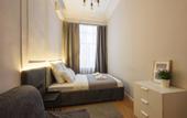 Туры в отель Caps hotel na Ostozhenke Hostel