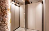Туры в отель Caps hotel na Ostozhenke Hostel