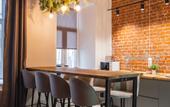 Туры в отель Caps hotel na Ostozhenke Hostel