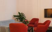 Туры в отель Caps hotel na Ostozhenke Hostel