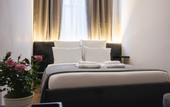 Туры в отель Caps hotel na Ostozhenke Hostel