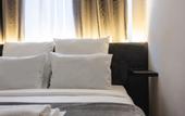 Туры в отель Caps hotel na Ostozhenke Hostel
