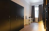 Туры в отель Caps hotel na Ostozhenke Hostel
