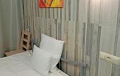 Туры в отель Novyie S Parkovkoj Apartments