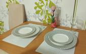 Туры в отель Novyie S Parkovkoj Apartments