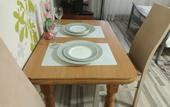 Туры в отель Novyie S Parkovkoj Apartments