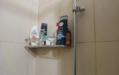 Туры в отель Novyie S Parkovkoj Apartments