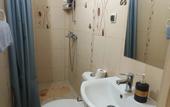 Туры в отель Novyie S Parkovkoj Apartments