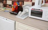Туры в отель Novyie S Parkovkoj Apartments