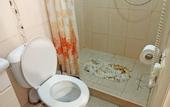 Туры в отель Novyie S Parkovkoj Apartments