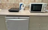 Туры в отель Novyie S Parkovkoj Apartments