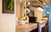 Туры в отель Grami Hotel Sofia